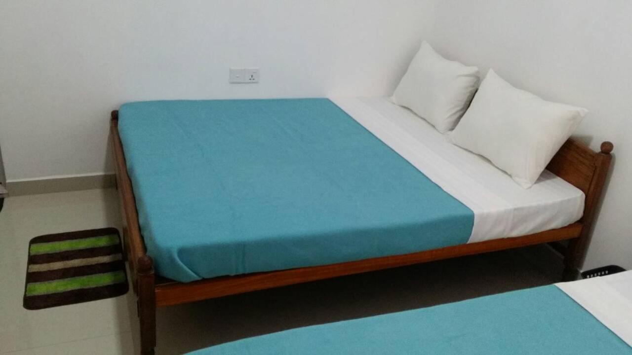 Motel Tea Breeze 3*
