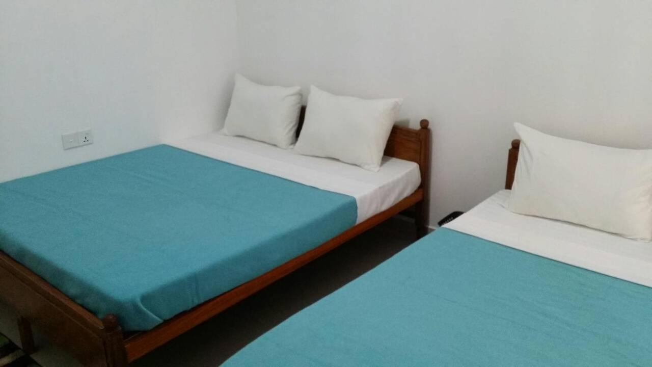 Motel Tea Breeze 3*